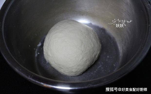 整形|做好这一步, 蓬松金黄的大油条在家轻松做, 脆皮软心根本停不下来