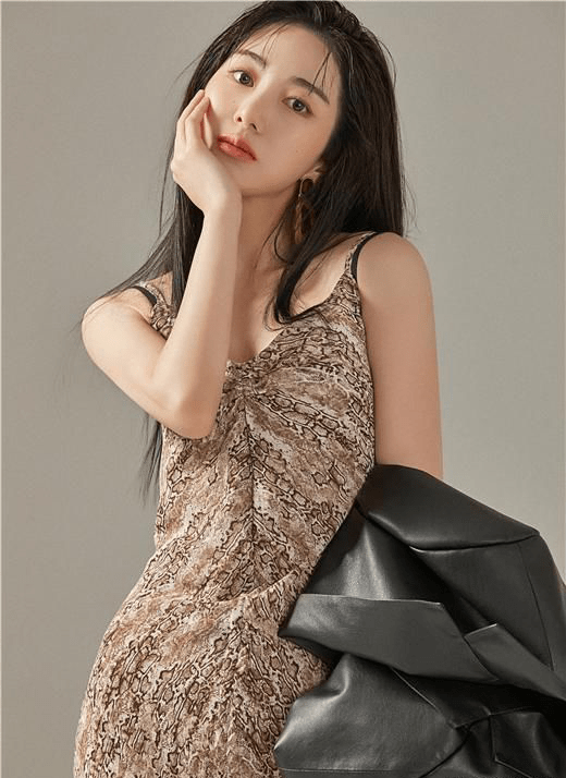 韩一线女星发文公布恋情却被锤小三越描越黑