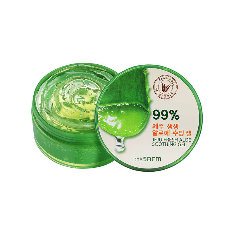 美国芦荟胶有什么作用 十大芦荟胶最好用的牌子排行