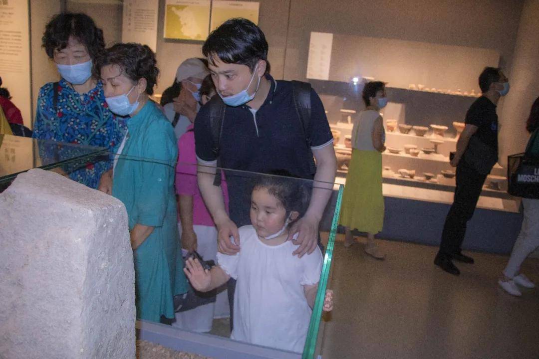 in|『缤纷夏日 七彩童年』吉利汽车无锡同元员工亲子拓展 in 南京！