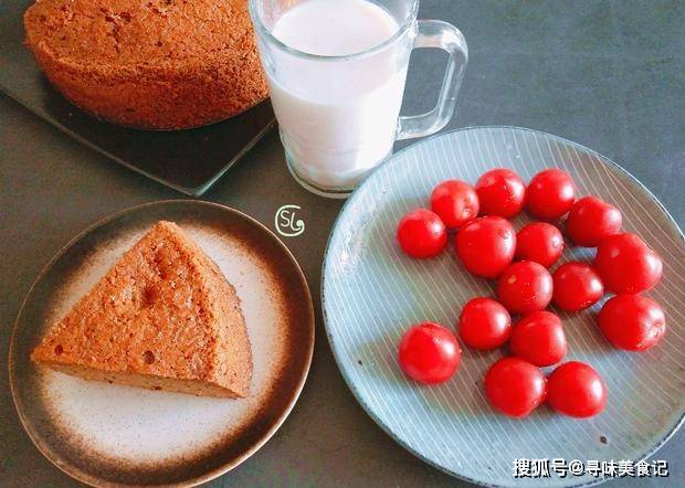 做法|早餐7天不重样，每天早起30分钟全搞定，美味管饱，家人都爱吃