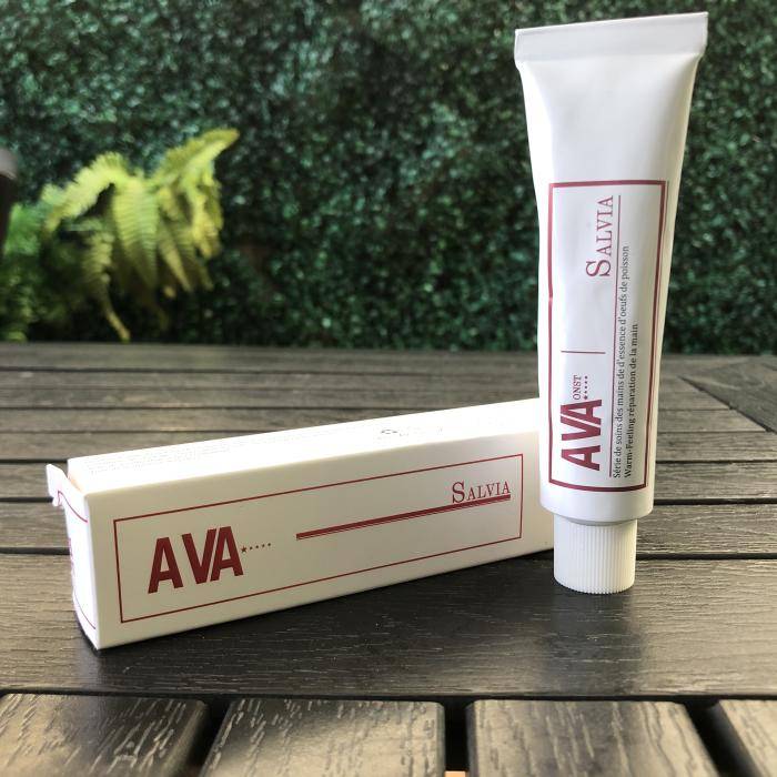 皮肤|每天一个护肤小技巧~（一）