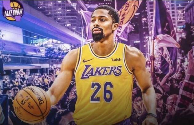 湖人最新交易消息 d1c9d2ad5793443b9f002bdef6ba8f16.jpeg