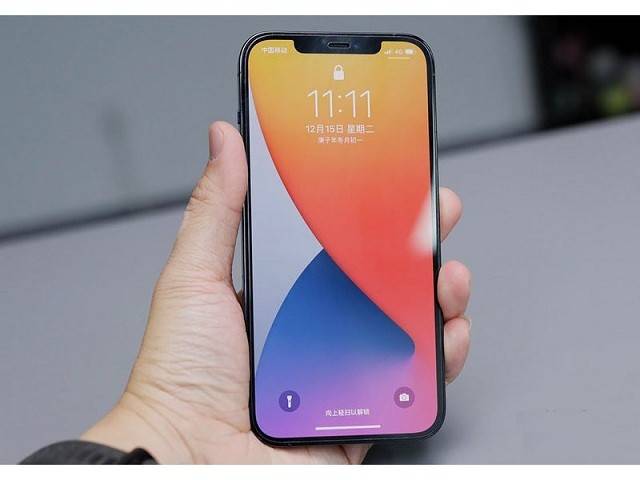 iphone 12promax返回桌面掉帧 d319ef33a05b4a669e1ac9ac13c7bde0.jpeg