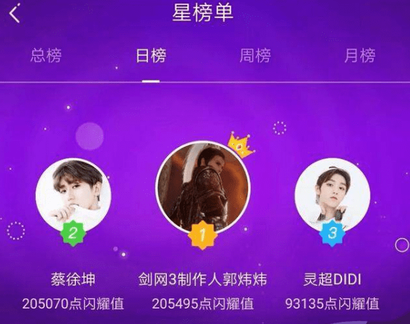 影子|《剑网3·缘起》别A了，怀旧服等你回家