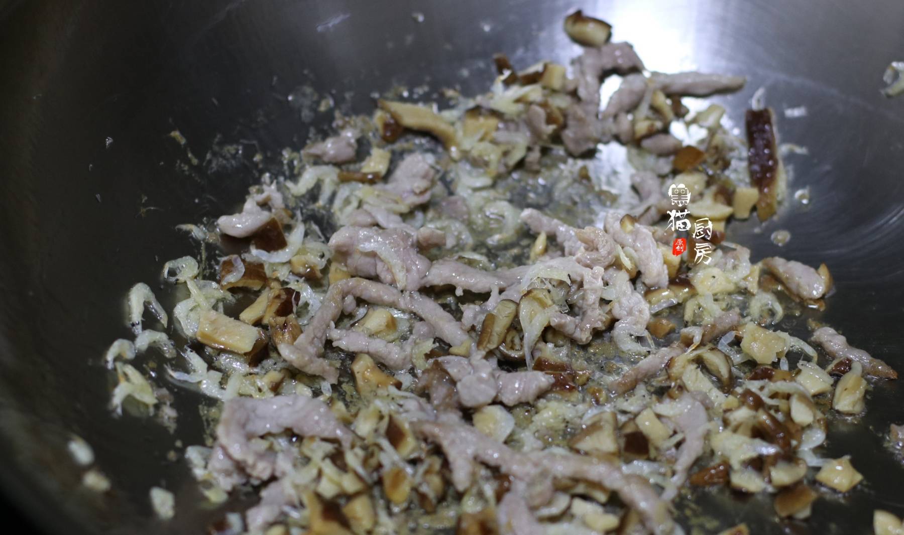 老广|早餐别太抠门，孩子连吃3天都不腻，北方朋友：看着就有食欲