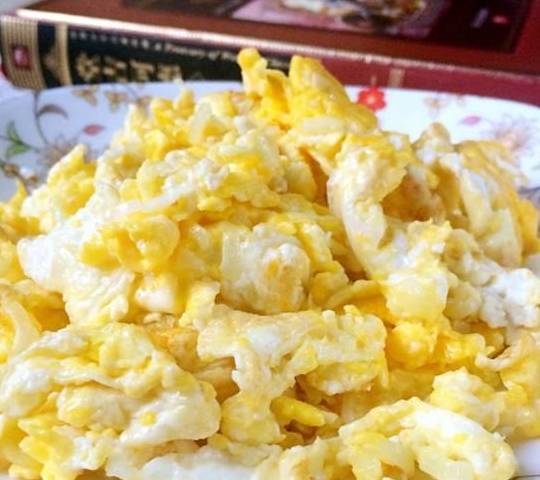 丝瓜配什么菜一起搭配最好 e082b6a78be14c5384bc44ea50245ef6.jpeg