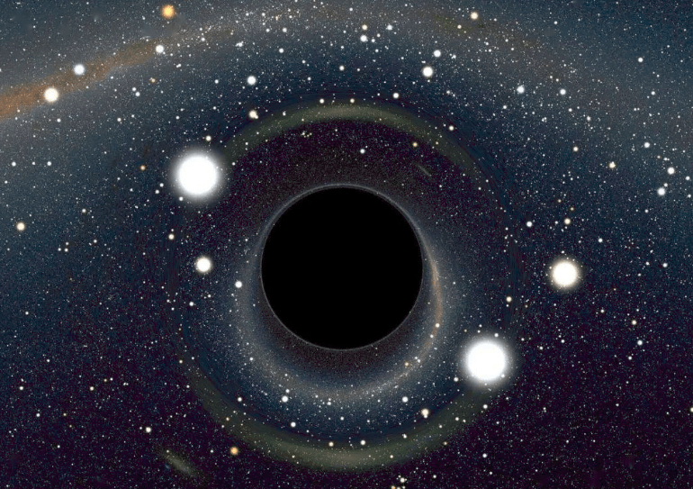 宇宙中有哪些星球可能存在生命 e104f60f315345bd95704b37c74c1602.png