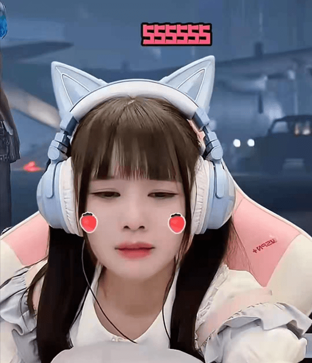 原创火线妹"误用"公司一百万结局:公司要求归还,获"百万姐"称号