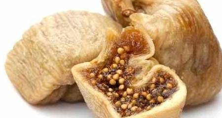 胡萝卜素|癌症最怕的5种碱性零食，告诉爸妈每天吃一点，预防癌症有奇效！