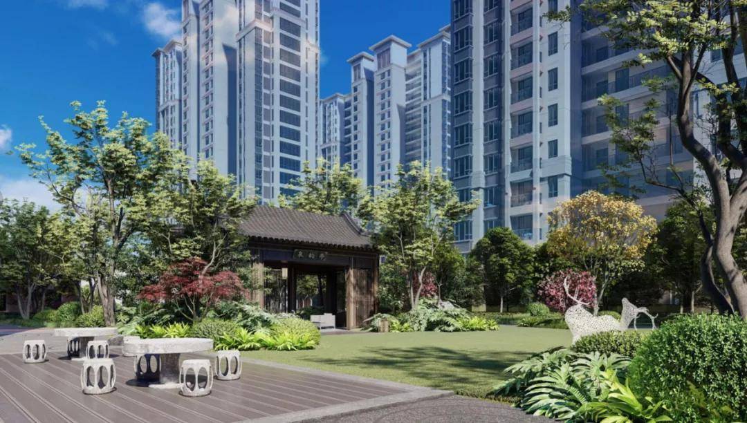 泉州丰泽区山水秋鸣简介千万别被套路了大家进来聊聊个人感受