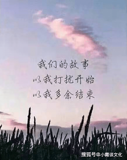 f5a8a70cf11c42c59d8b29a85c1851fd.png