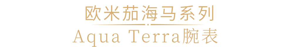 ��ɫ�����ս��Ϻ����������ŷ���Ѿ�����ѧ֮��