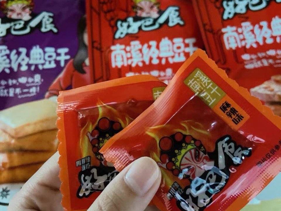 美文|建议大家：逛超市时，遇见这5种零食别犹豫，经济实惠又好吃