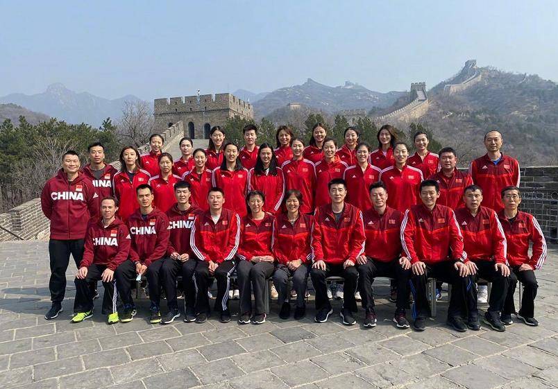 里约|朱婷PK艾格努，月底上演！中国、意大利狭路相逢，12人名单全公布