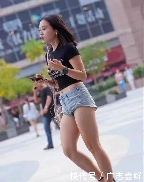 粉色|一袭粉色连衣裙，清凉的装束，优雅的气质，恋爱的感觉
