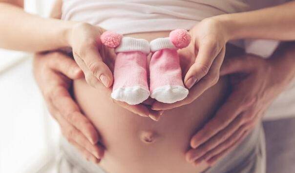 什么|二胎妈妈亲身讲述：怀头胎和二胎反应截然不同，心疼自己