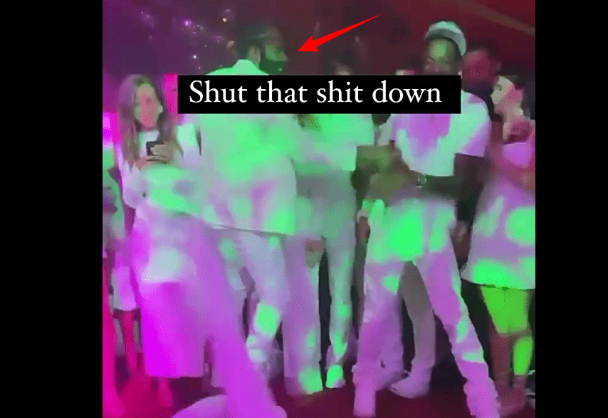 3351567d92964f3a9675129e5569ec24.png
