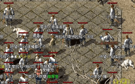 45a6a53f50eb46d09f4002a5afa6448e.png