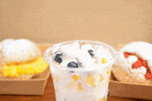 科技|甄俏科技|90%的人都不知道的减肥误区