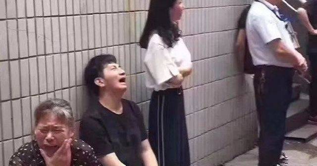 网友|林生斌现任妻子被扒，疑是旗下模特年轻漂亮，官宣得女或是二胎????