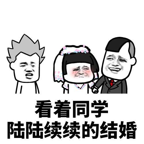 53694be05ecf48c79bdfa7e78362f464.jpeg