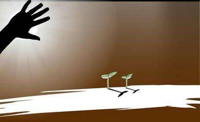 平常心对待一切是什么意思 5977d1d4acce46f18559184b28af9df2.jpeg