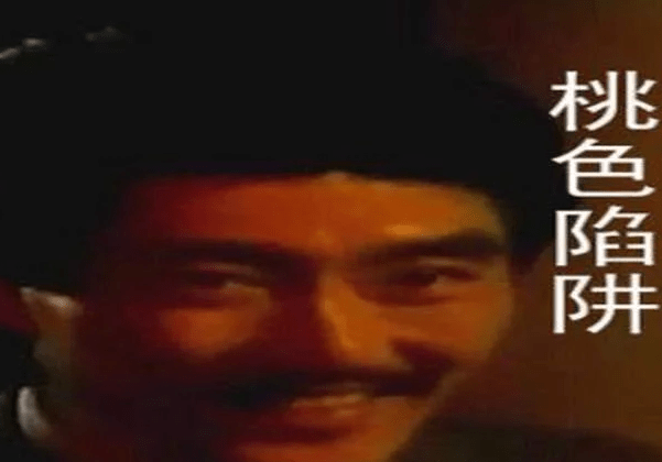 5b73fe0b9d684650ae63d9da32be1de3.png
