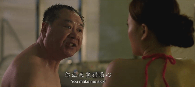 5f558d9ab0d54d2fb16b5e76fbb16218.png