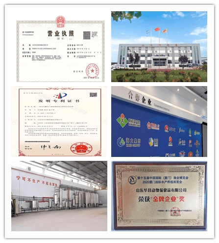 代理商经销商合作协议 64024b2186e043c3a242e2d782b2a864.png