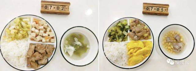 时间|2岁入托早不早？弟弟上了1年后，我有话想说……