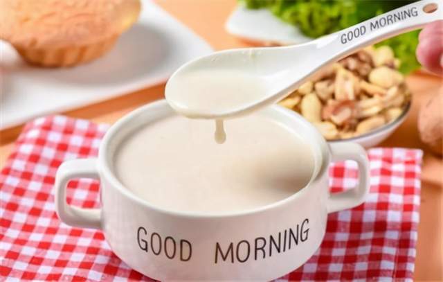 卵子|备孕期间这顿饭不能省，易影响受孕几率，女性再忙也要注意啦！