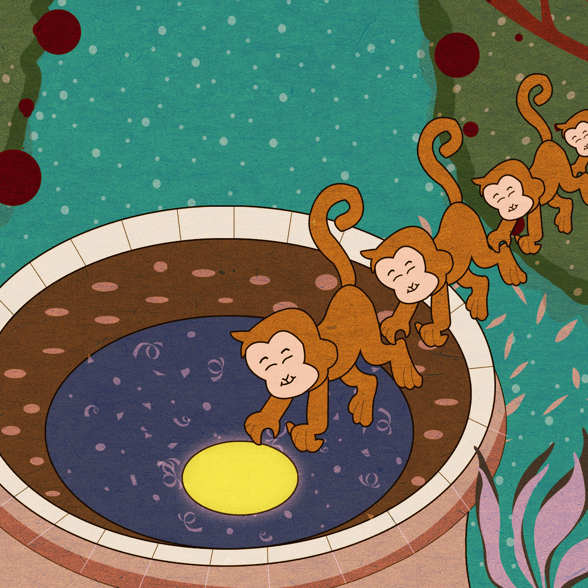 黑小马课堂京东运营六大痛点解析如何提高转化专注电商