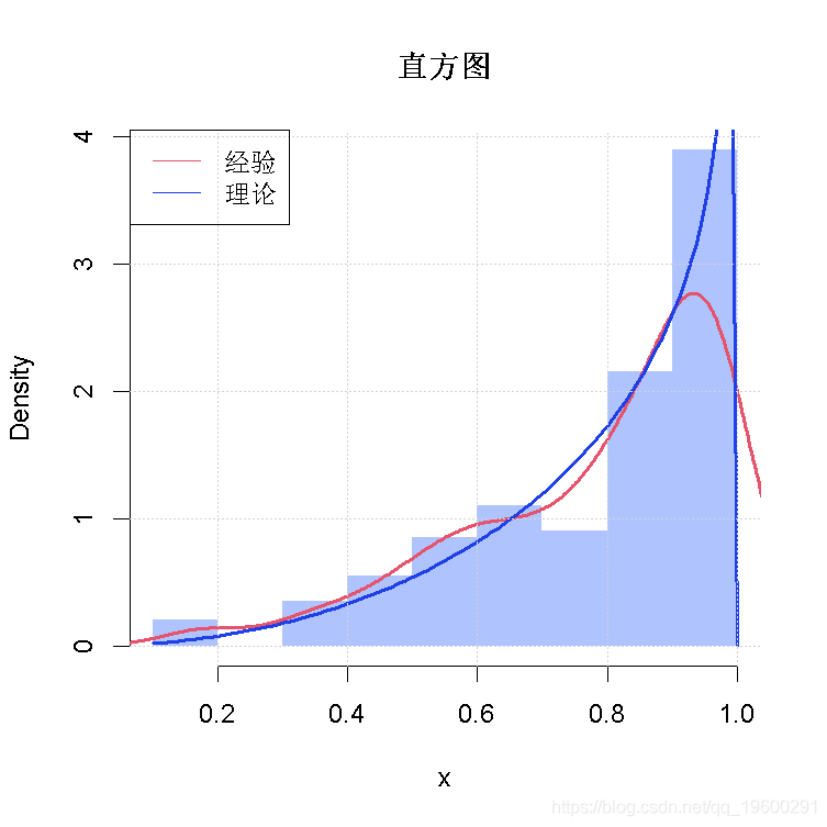 7602557e37484a91872fea4671b80245.png