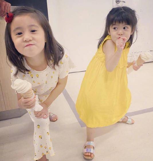 关键|孩子能不能吃零食?全盘否定、肯定都不好,关键要妈妈这样引导