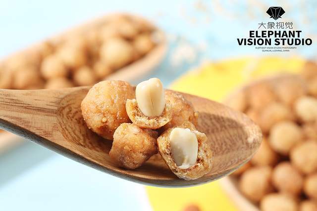 特性|怎么才能把电商产品拍得吸引人,产品拍摄应该怎么拍