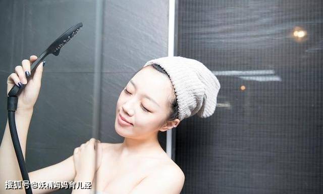 全素|坐月子有讲究！不得月子病的7个“新规定”，产妇知道越早越好