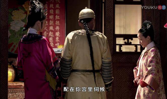 真命之子的魅力与启示——一部短剧的深度解读，真命之子的魅力与启示，短剧深度解读