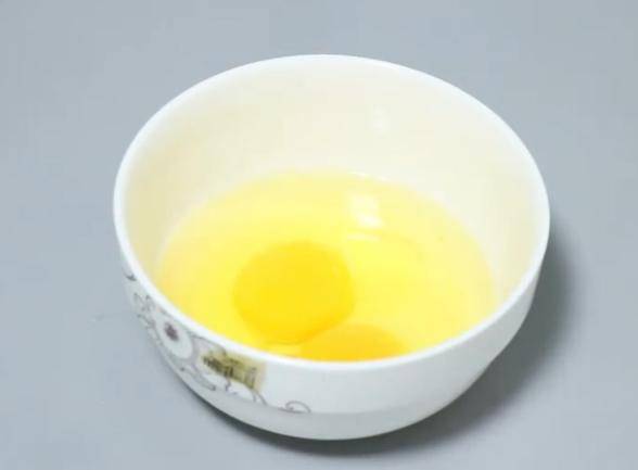 9caf9baf7753425b9fdef30418da8105.jpeg