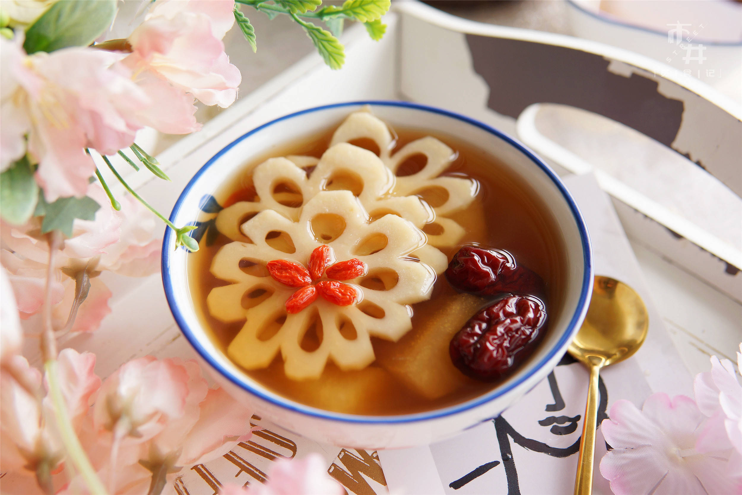 原创明日小暑,这"水中人参"该常吃了,应季而食,清凉消暑顺利入伏