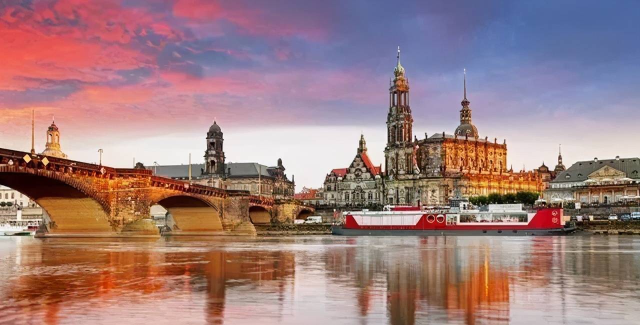 德国留学,九大最热门专业及其院校推荐_大学