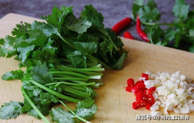 做什么菜需要放大蒜 a6c9091bce0f4b3a9384f5f5bd6a5682.jpeg