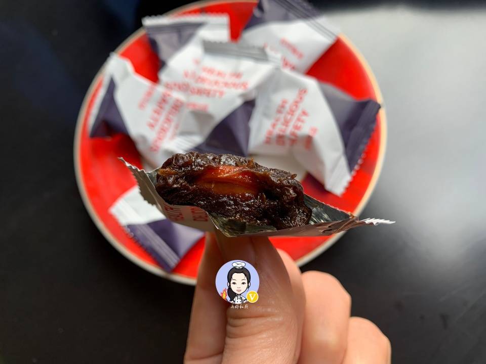 美文|建议大家：逛超市时，遇见这5种零食别犹豫，经济实惠又好吃