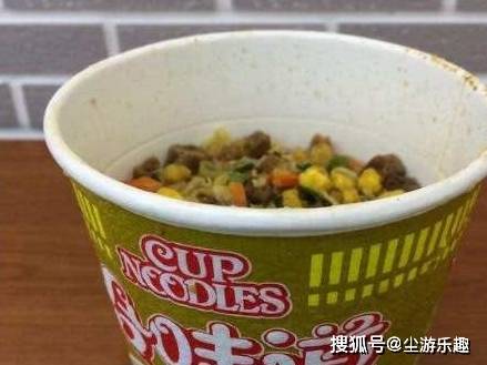 女孩子|假如世上只剩5种零食,让你选一种吃,我堵10包辣条,聪明人都选4