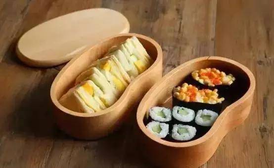 气体|减肥先让胃“瘦下来”,必知4个技巧!