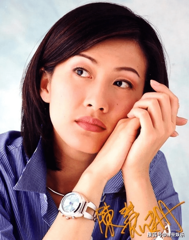 b670c3497c0a4eccaf91fefd65521eb2.png