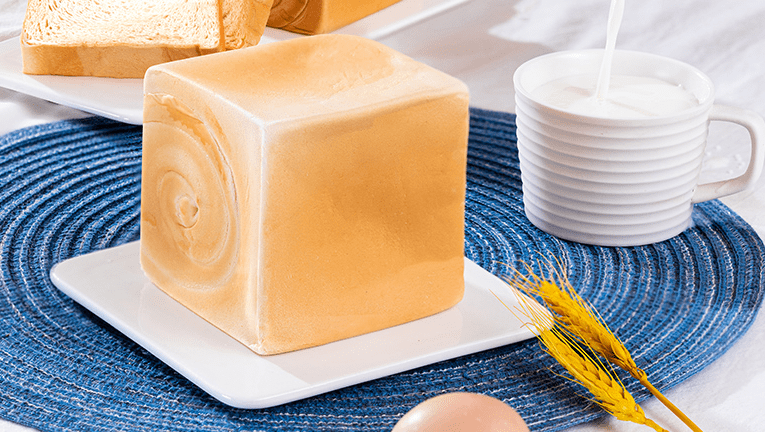 美文|建议大家：逛超市时，遇见这5种零食别犹豫，经济实惠又好吃