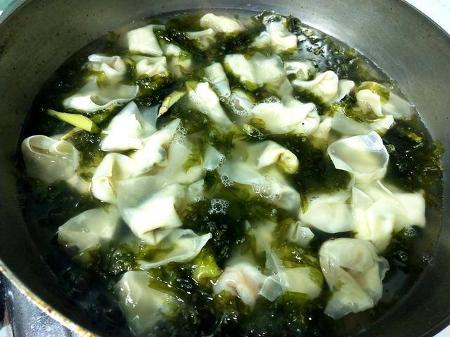 做法|上学季做这早餐,孩子喜欢吃,照我的方法绝对快手,十几分钟开吃