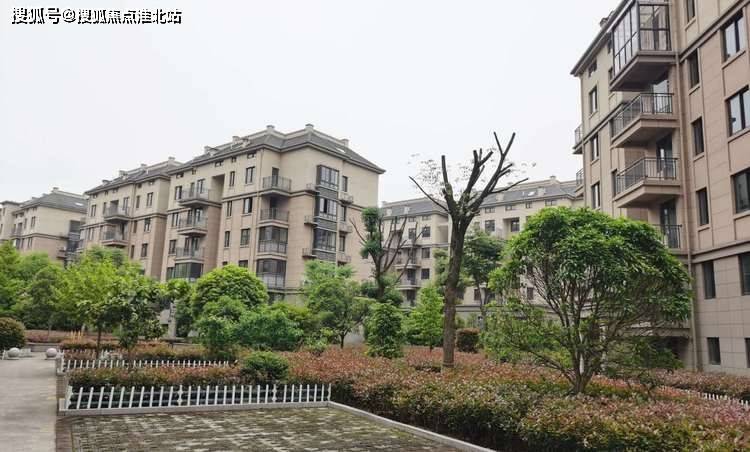 首页@绍兴嵊州崇城壹品售楼处电话—地址—售楼中心—24小时电话图文