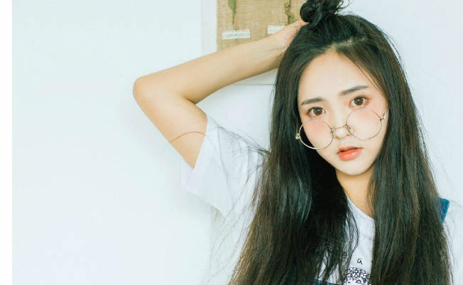 怎么做才能让女生更爱我 d73771393f1d44e8b9f779a2fb6c46f1.jpeg